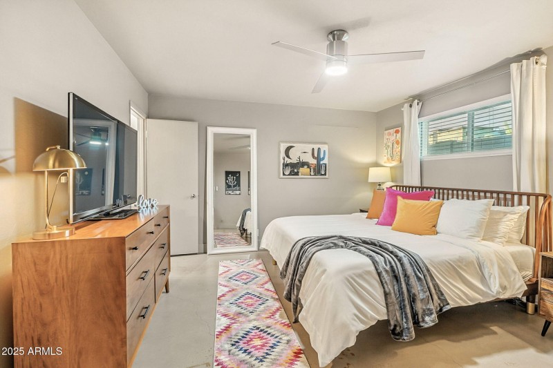 35-web-or-mls-Mulberry-35