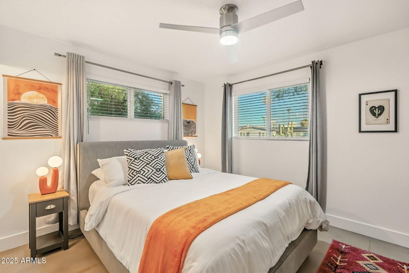 36-web-or-mls-Mulberry-36