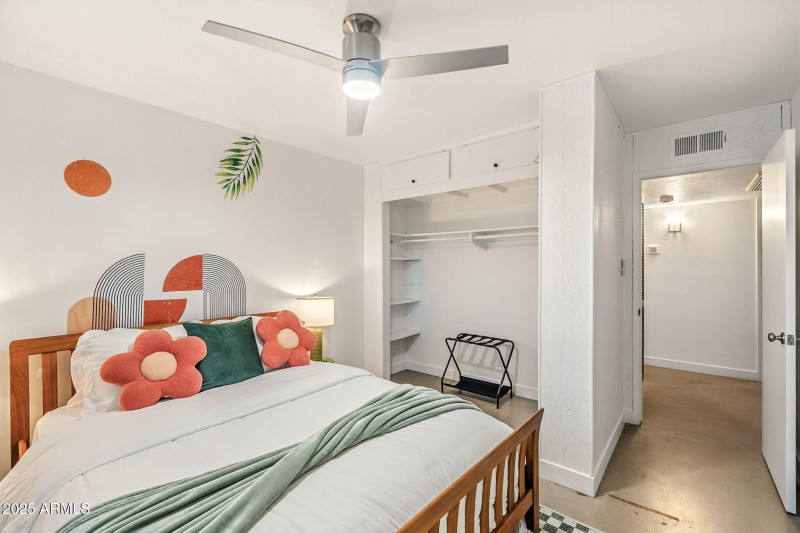 41-web-or-mls-Mulberry-41