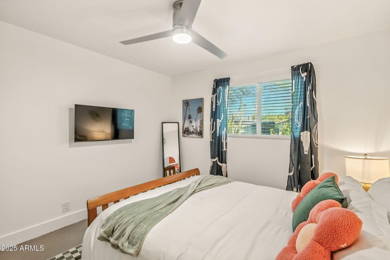 42-web-or-mls-Mulberry-42