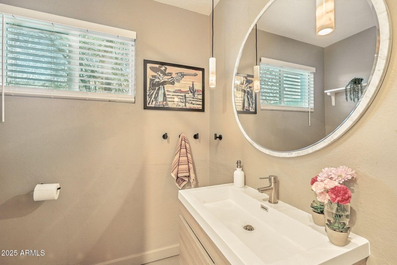 44-web-or-mls-Mulberry-44