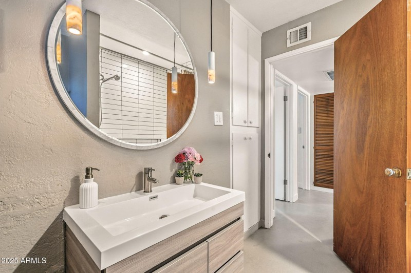 45-web-or-mls-Mulberry-45