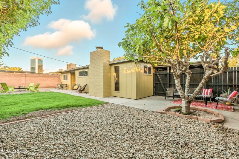 50-web-or-mls-Mulberry-50