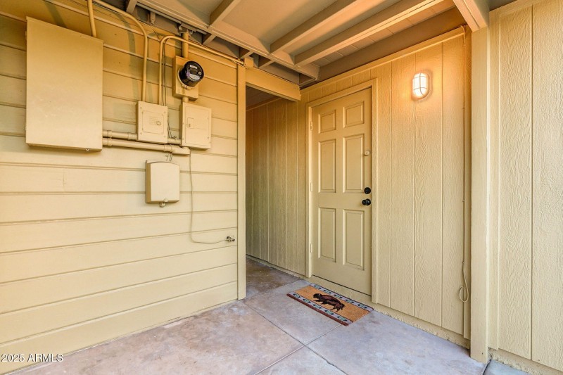 58-web-or-mls-Mulberry-58