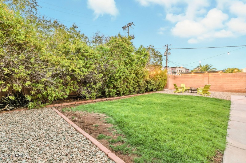 63-web-or-mls-Mulberry-63