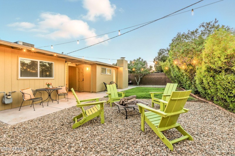 65-web-or-mls-Mulberry-65