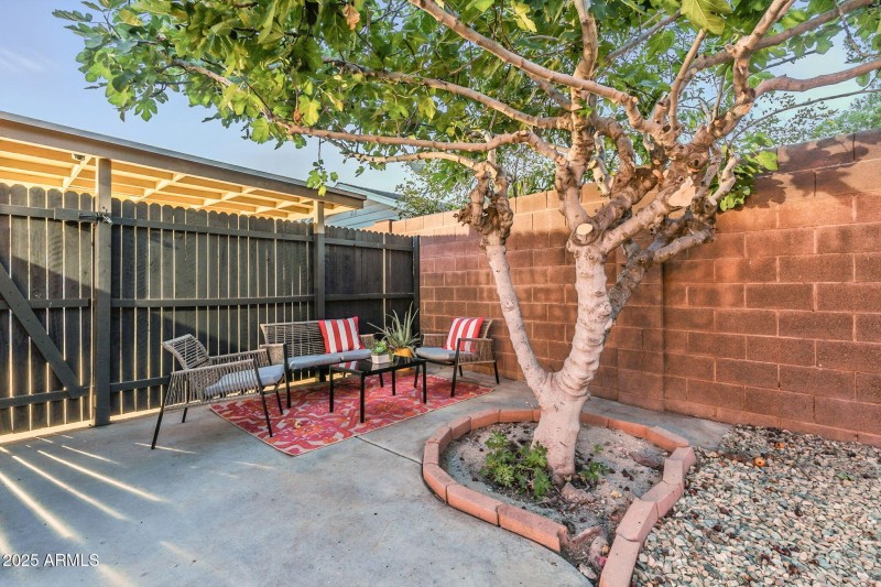 76-web-or-mls-Mulberry-76