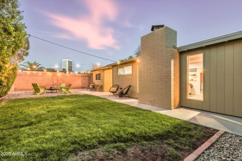 77-web-or-mls-Mulberry-77