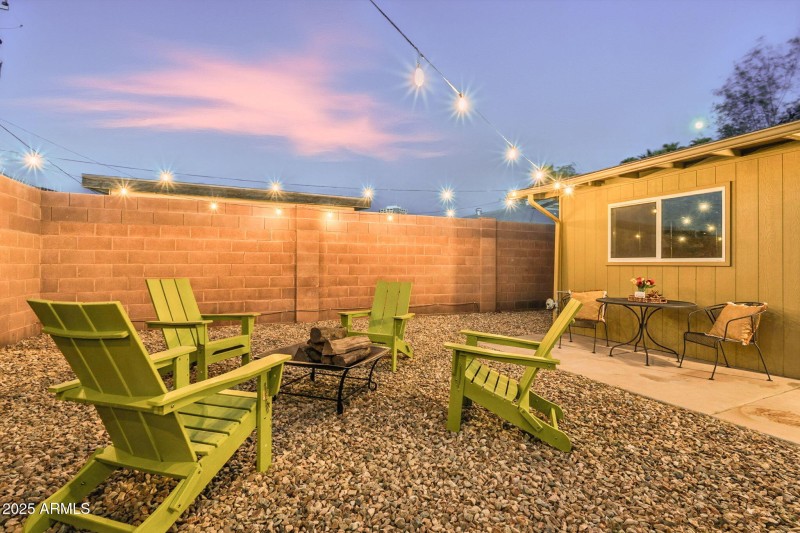 84-web-or-mls-Mulberry-84