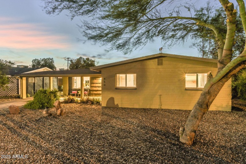 89-web-or-mls-Mulberry-89