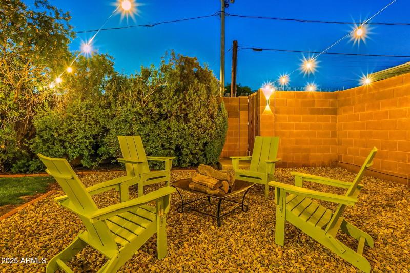 90-web-or-mls-Mulberry-90