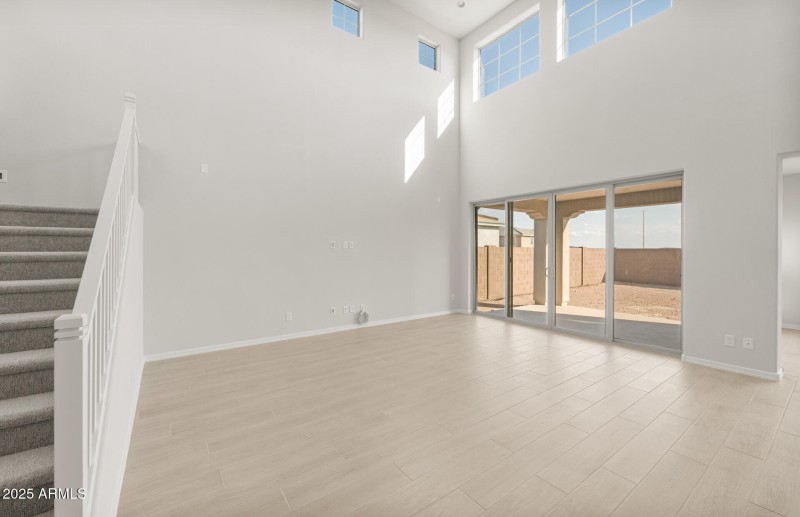 Gathering Room