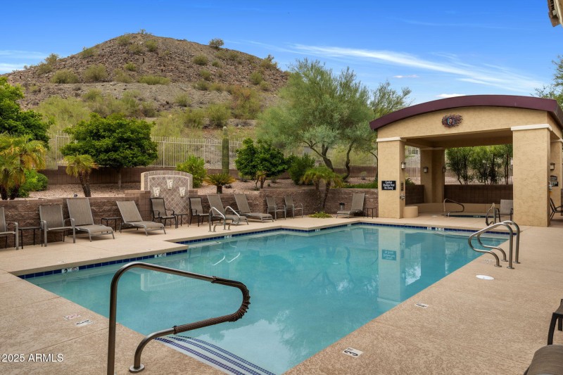 21-web-or-mls-IMG_7773 copy