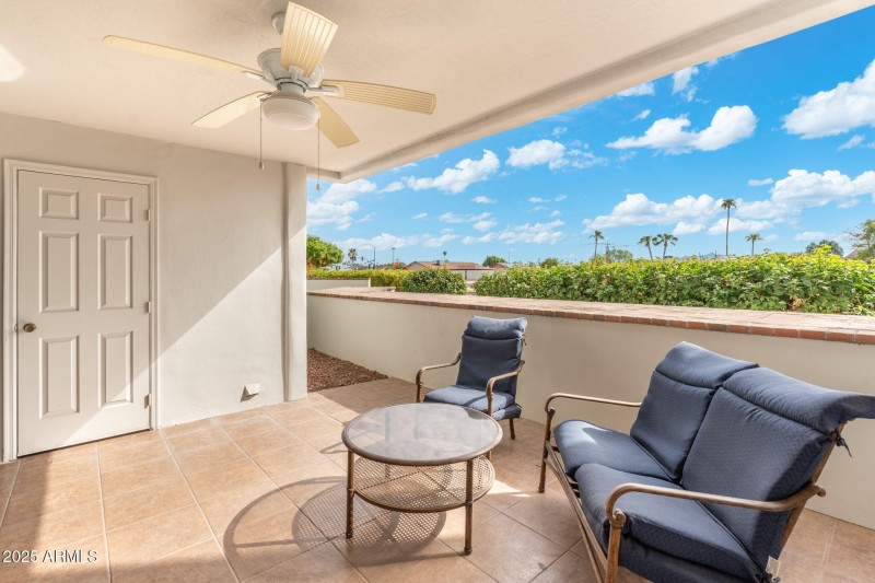 19-web-or-mls-DSC08025-HDR-Edit