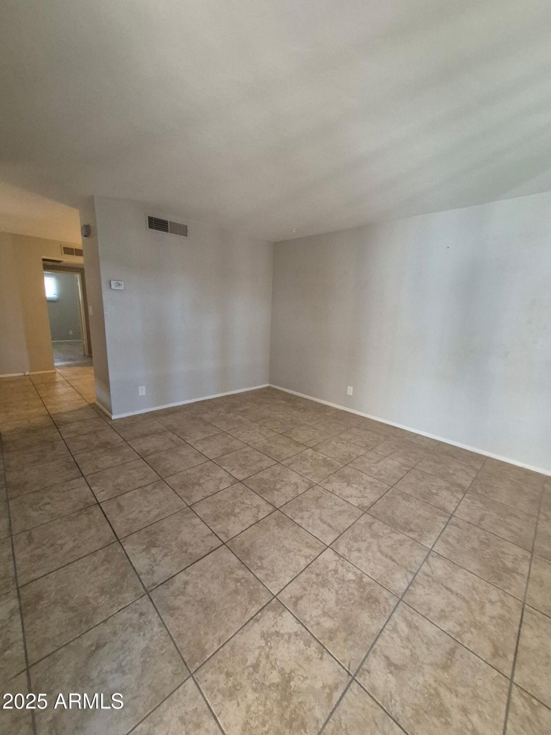 IMG_20250904_155535 (2)