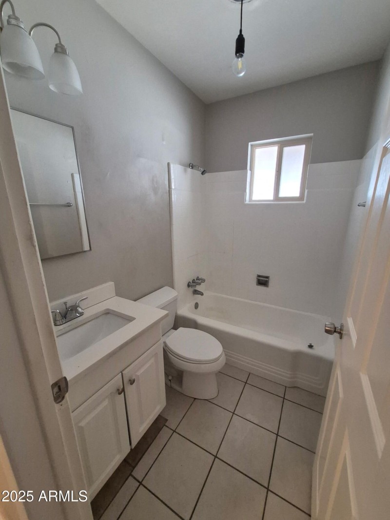 IMG_20250904_155535 (5)