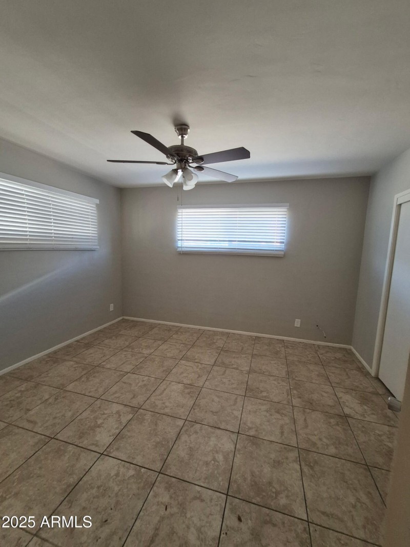 IMG_20250904_155535 (6)