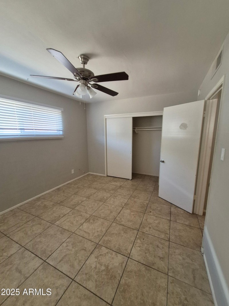 IMG_20250904_155535 (7)