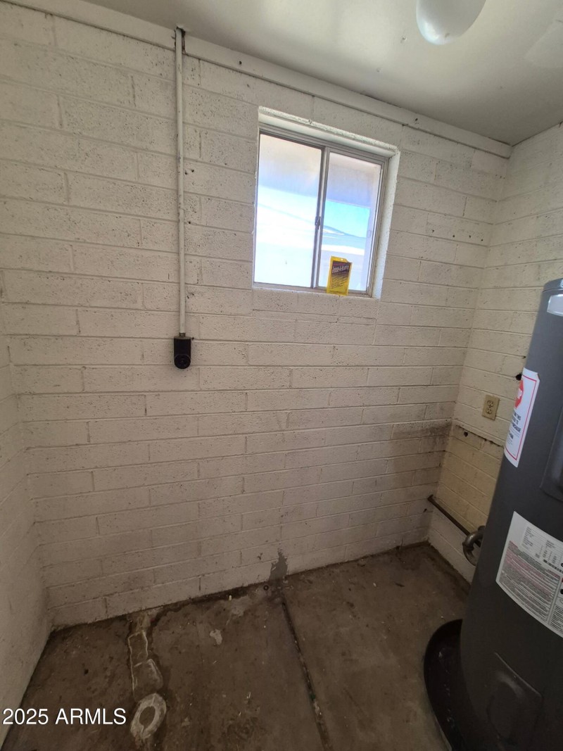 IMG_20250904_155535 (9)