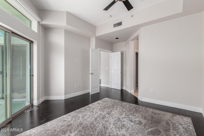 15 - Playa Del Norte