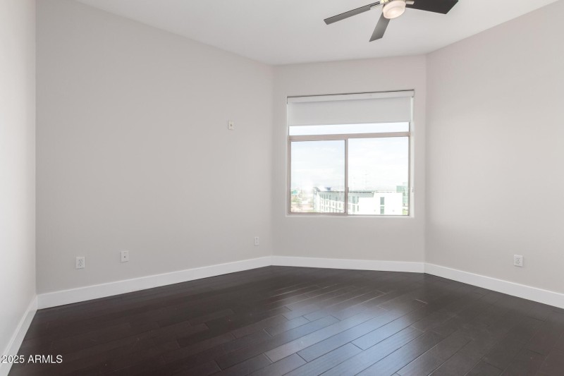 18 - Playa Del Norte