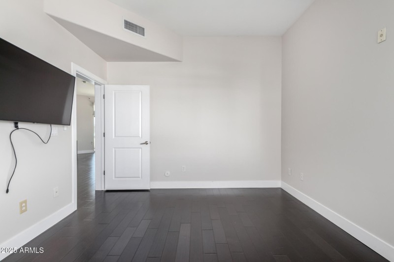 20 - Playa Del Norte