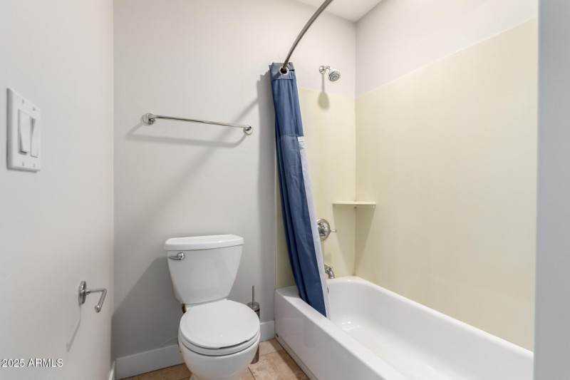 22 - Playa Del Norte