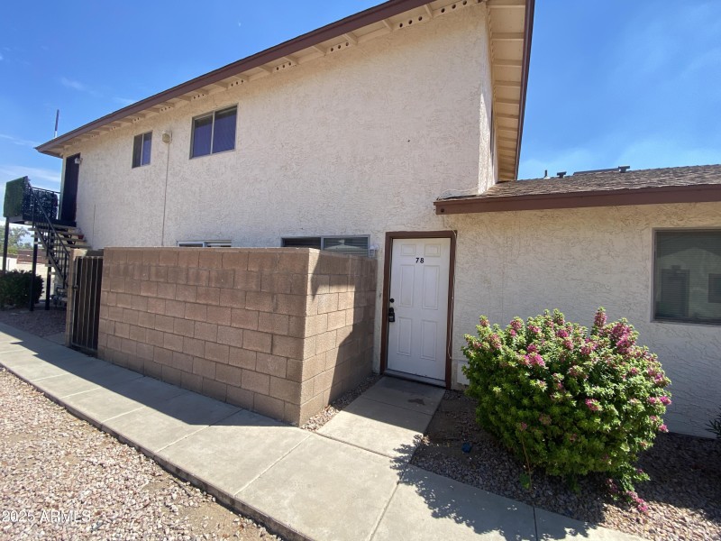 20250827_205303969_iOS