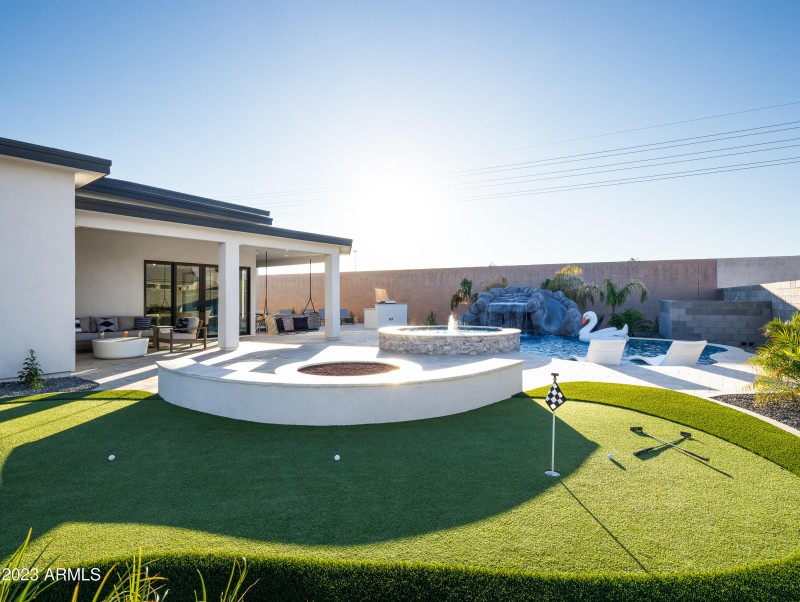 PropertyImageCo_13672N88thPl_WEB-20