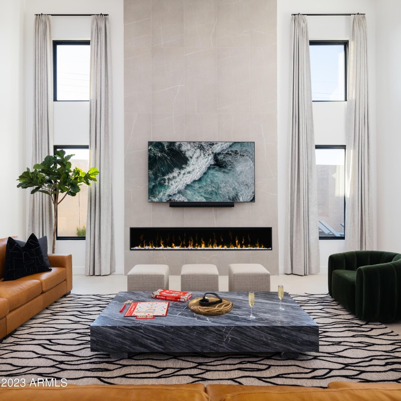 PropertyImageCo_13672N88thPl_WEB-22