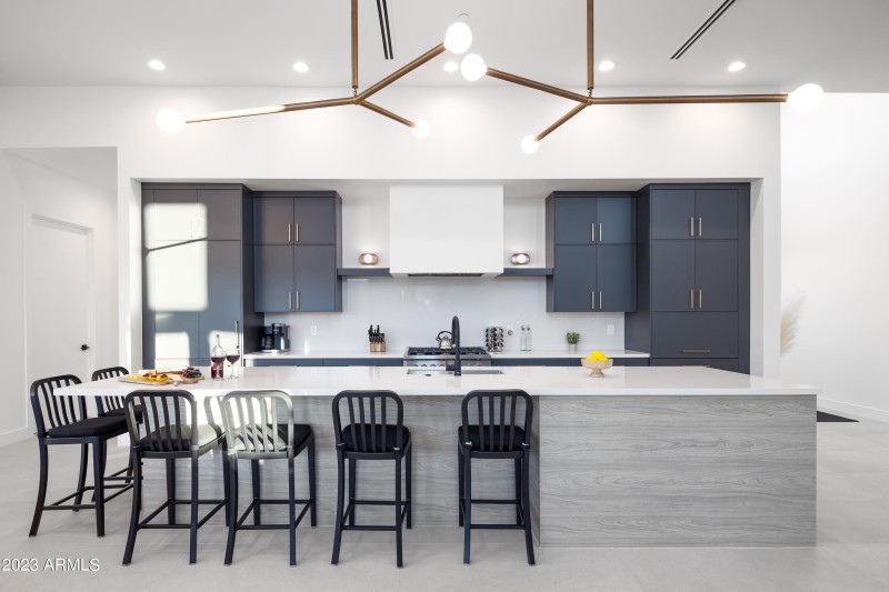 PropertyImageCo_13672N88thPl_WEB-29