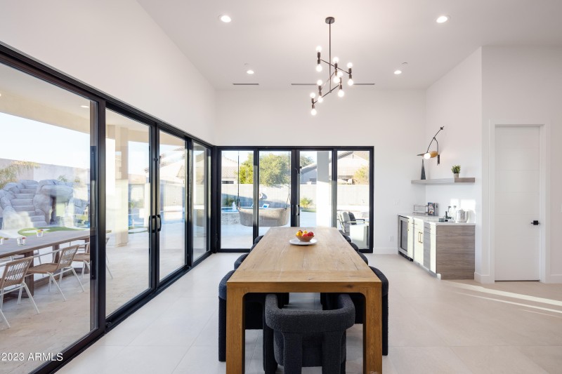 PropertyImageCo_13672N88thPl_WEB-26