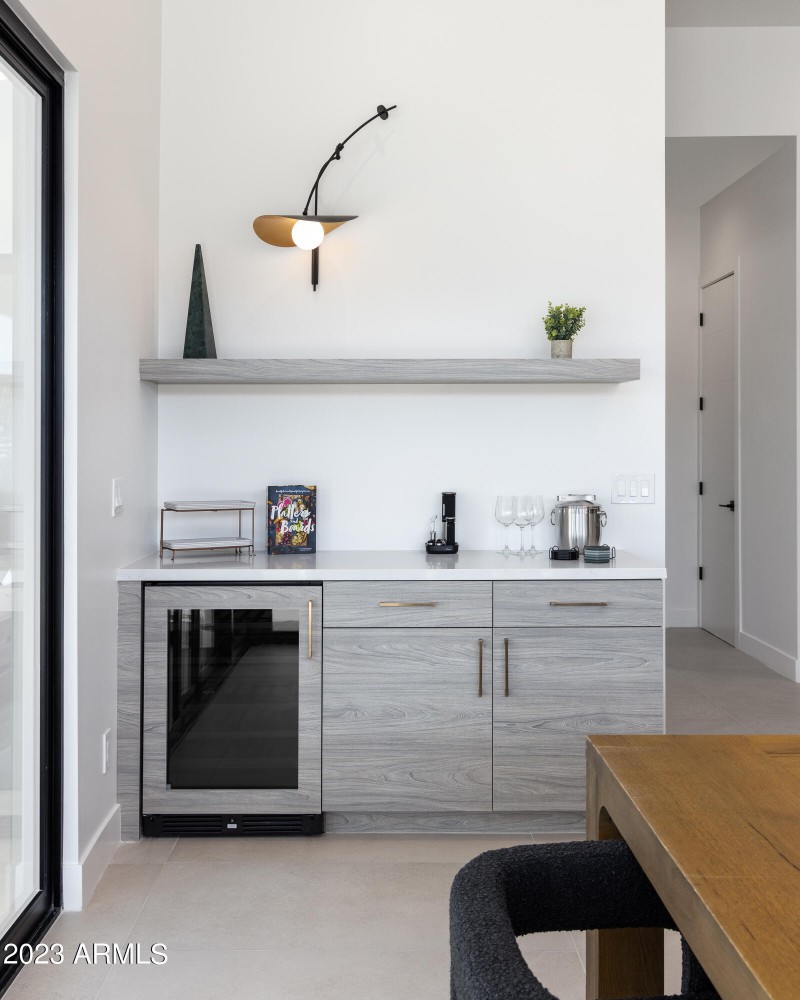 PropertyImageCo_13672N88thPl_WEB-1