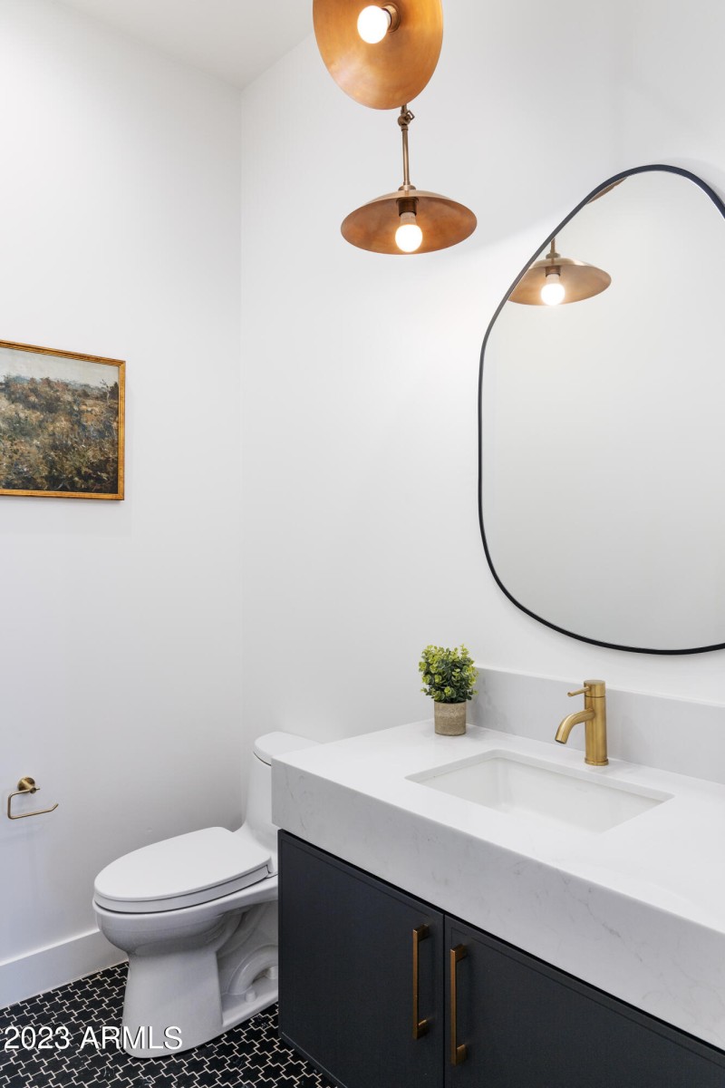 PropertyImageCo_13672N88thPl_WEB-7