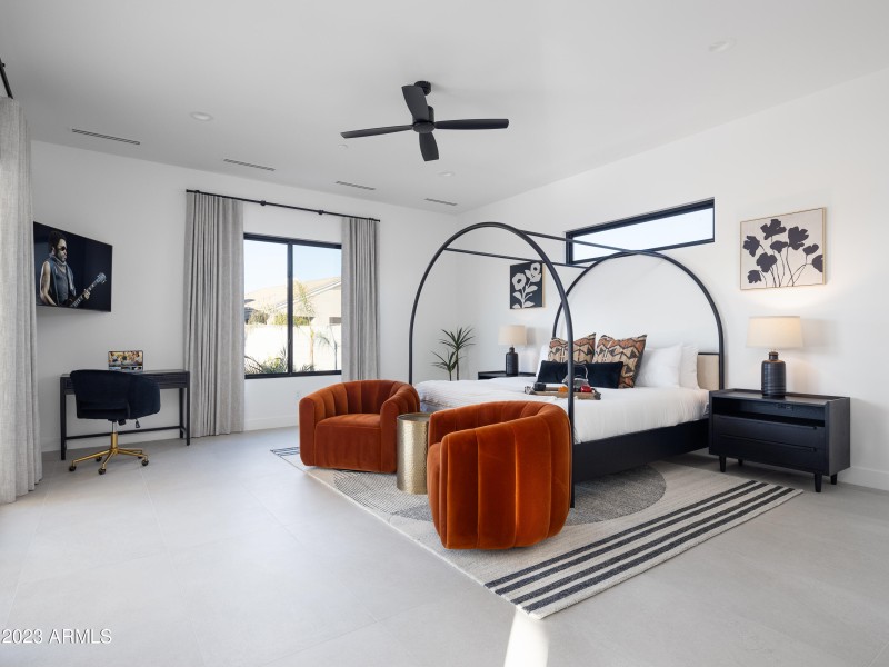 PropertyImageCo_13672N88thPl_WEB-14