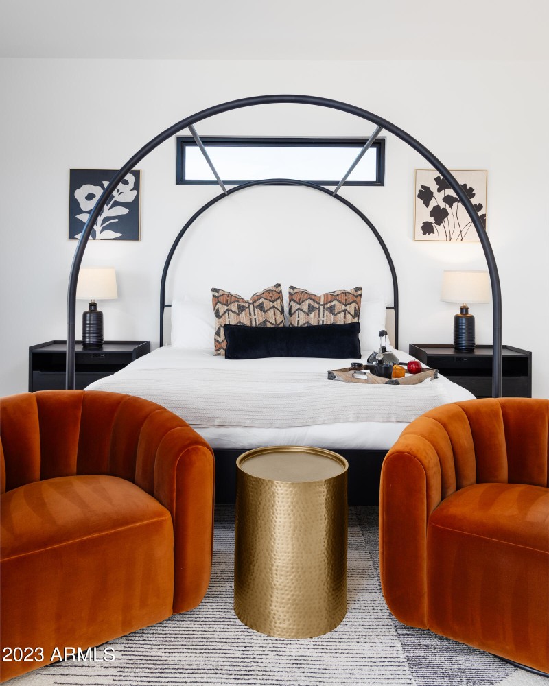 PropertyImageCo_13672N88thPl_WEB-16