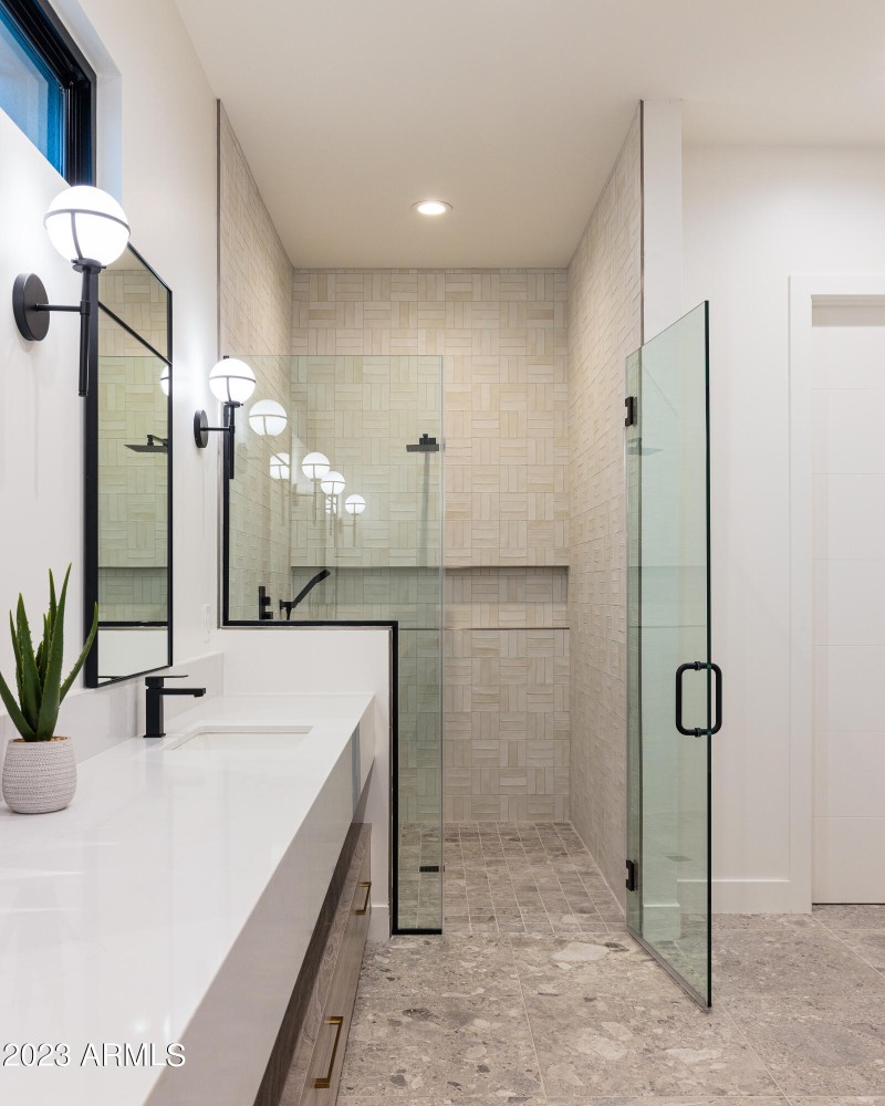 PropertyImageCo_13672N88thPl_WEB-48