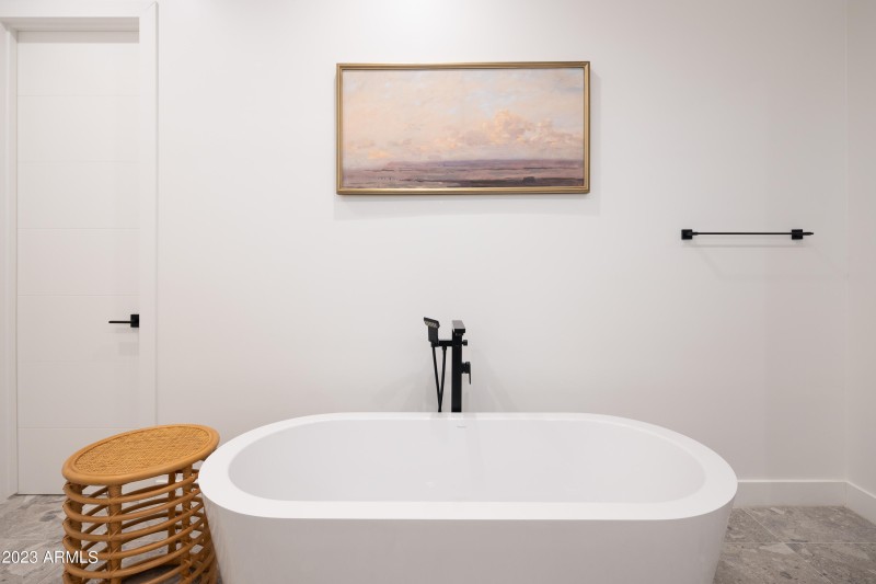 PropertyImageCo_13672N88thPl_WEB-51