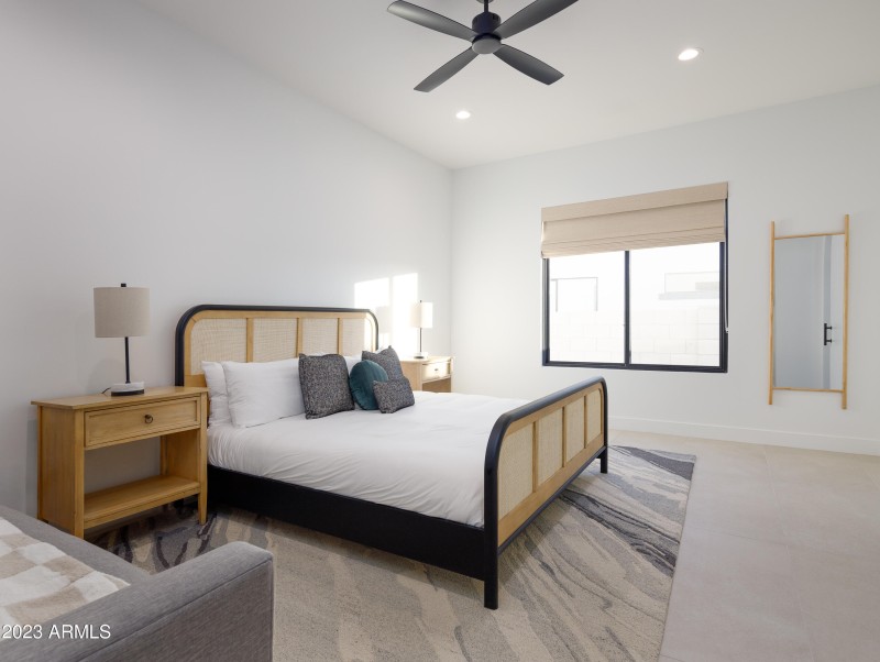 PropertyImageCo_13672N88thPl_WEB-35