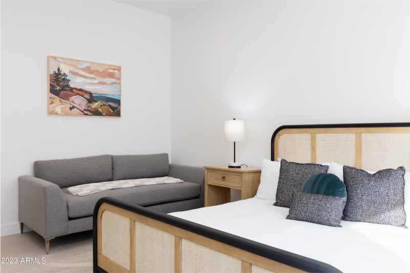 PropertyImageCo_13672N88thPl_WEB-4