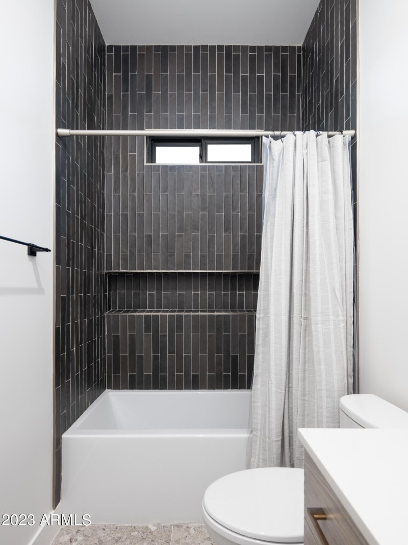 PropertyImageCo_13672N88thPl_WEB-46