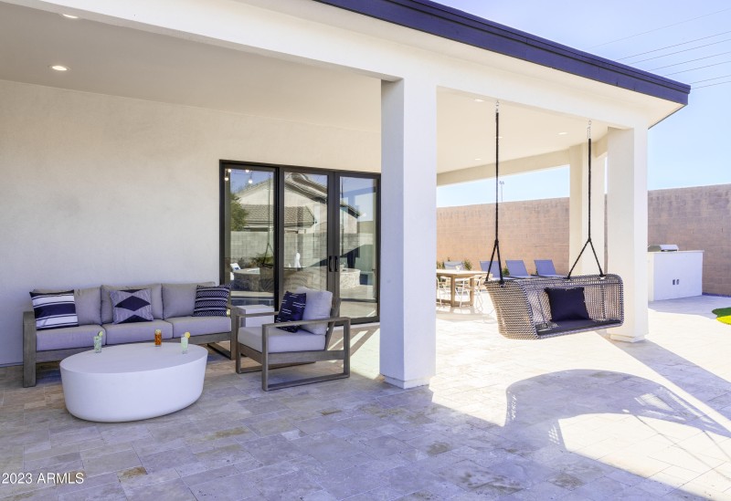 PropertyImageCo_13672N88thPl_WEB-10