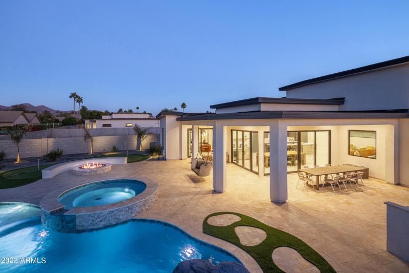 PropertyImageCo_13672N88thPl_WEB-55