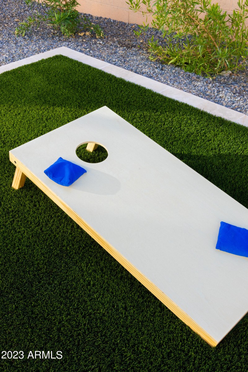 PropertyImageCo_13672N88thPl_WEB-9