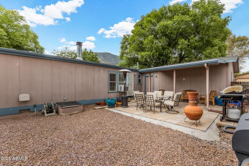 5276 N Thornton Pl-27