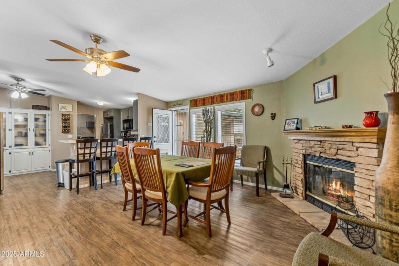 5276 N Thornton Pl-8