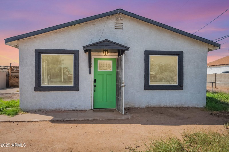 4-web-or-mls-Pima-4 (1)