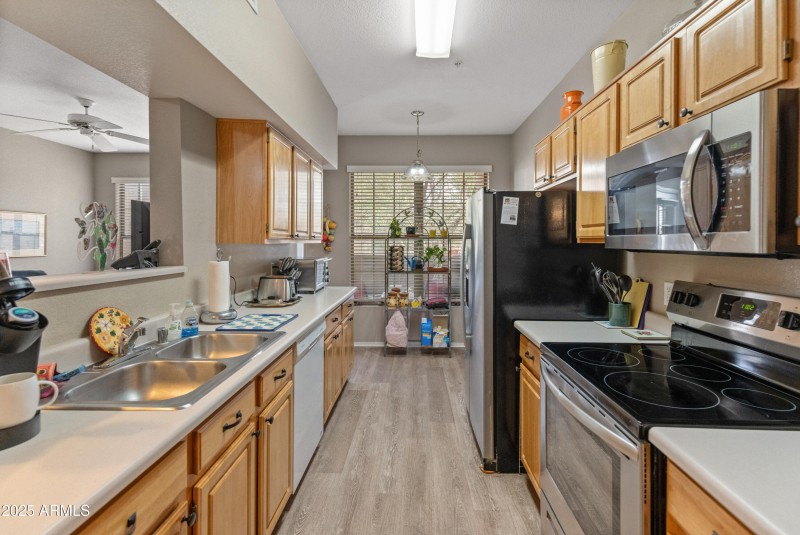 14950 W Mountain View Blvd Unit 1208-8