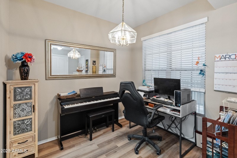 14950 W Mountain View Blvd Unit 1208-5