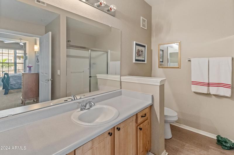 14950 W Mountain View Blvd Unit 1208-6